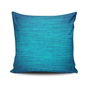 Aberto Design Fundas de Cojín Multicolor 43 x 43 cm NKLF-383